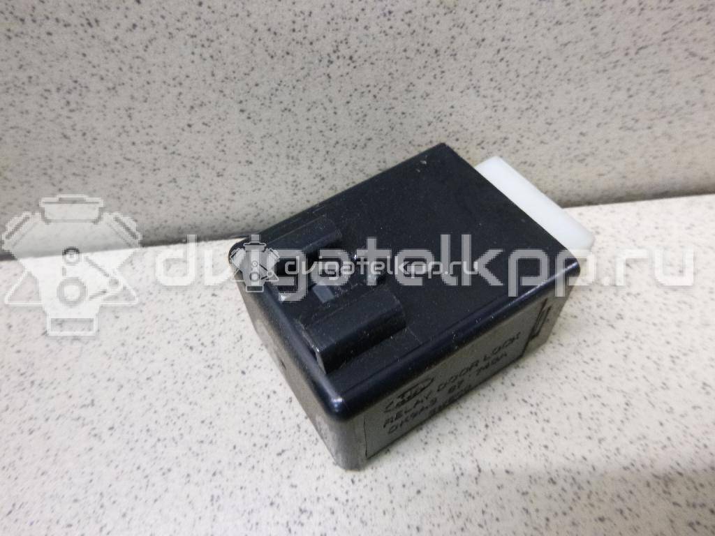 Фото Реле  0k9a367740a для Kia Clarus {forloop.counter}}