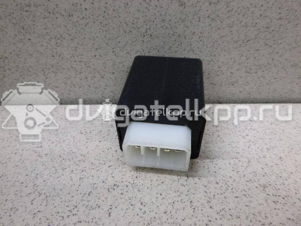 Фото Реле  0k9a367740a для Kia Clarus {forloop.counter}}