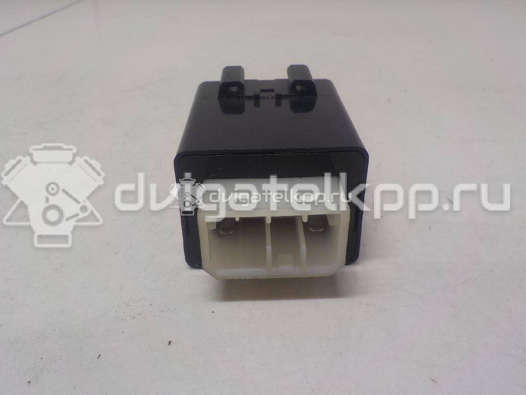 Фото Реле  0k9a367740a для Kia Clarus {forloop.counter}}
