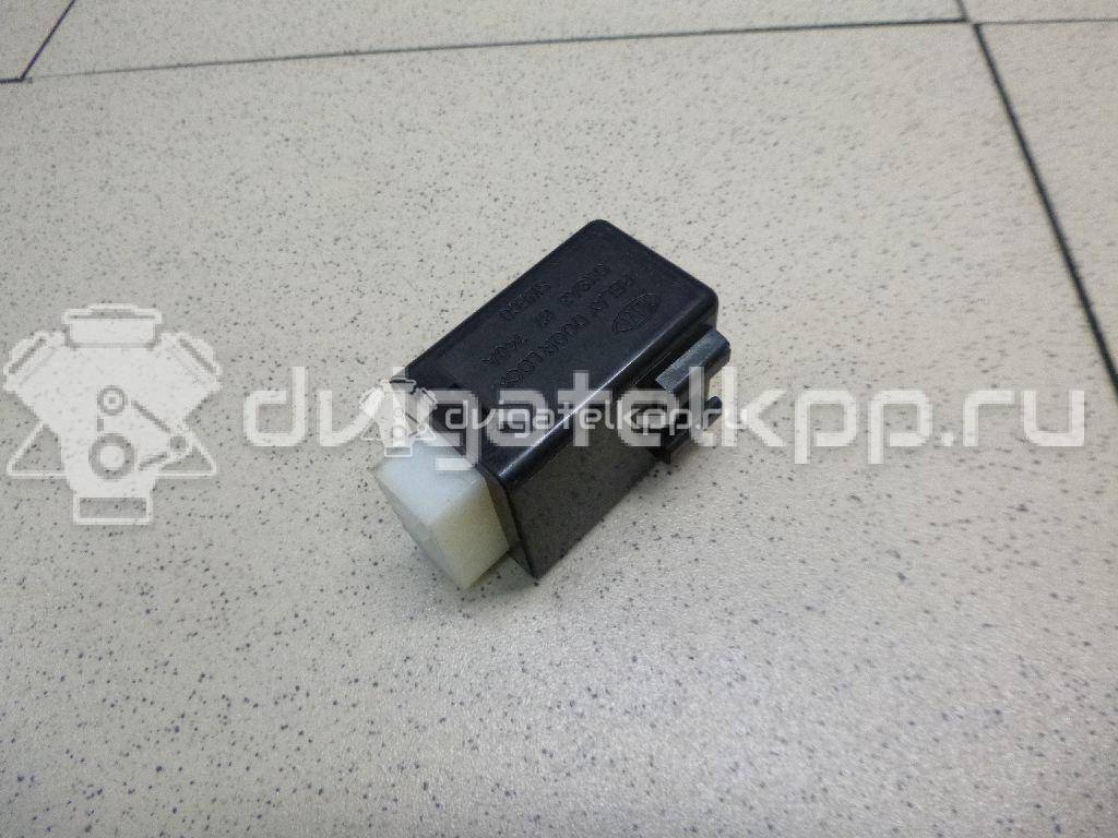Фото Реле  0k9a367740a для Kia Clarus {forloop.counter}}