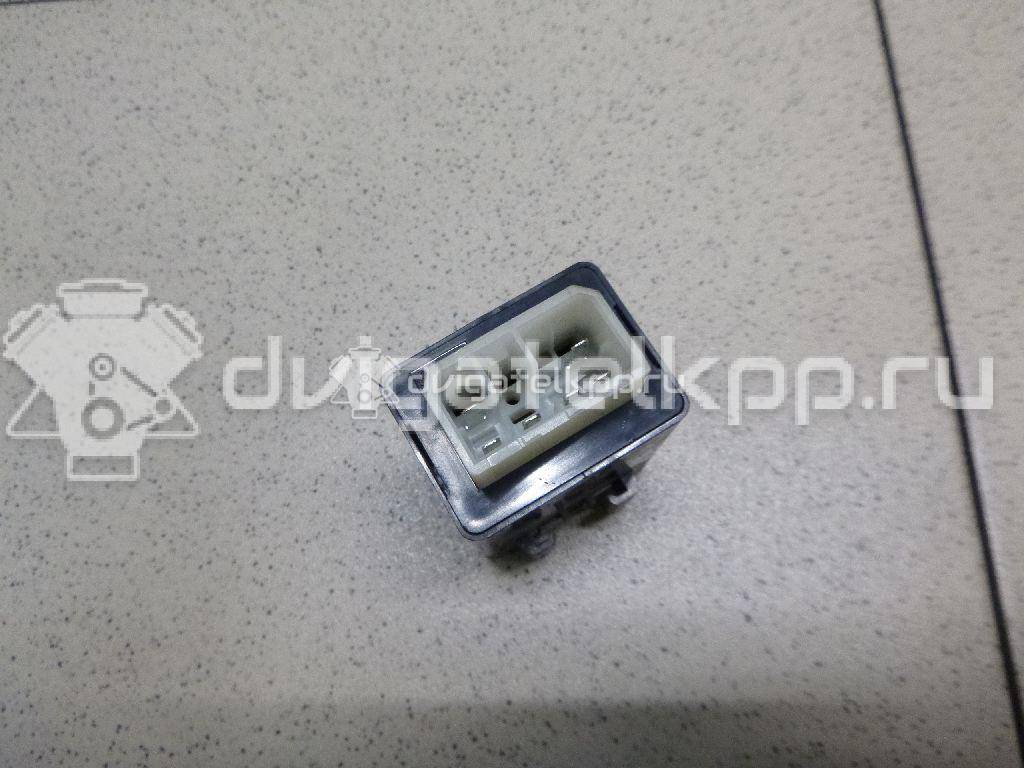 Фото Реле  0k9a367740a для Kia Clarus {forloop.counter}}