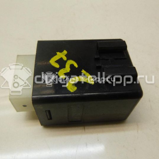 Фото Реле  0k9a367740a для Kia Clarus