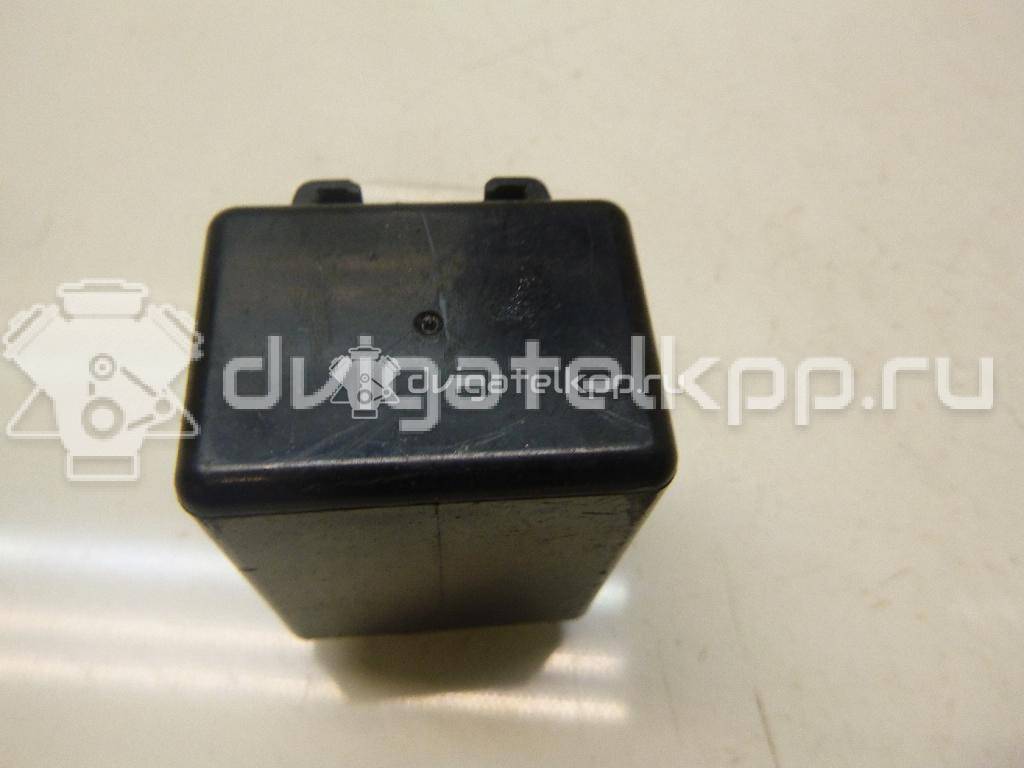 Фото Реле  0k9a367740a для Kia Clarus {forloop.counter}}