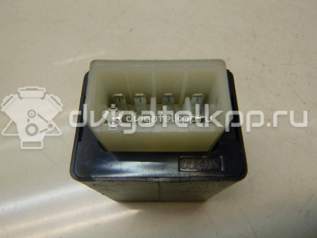 Фото Реле  0k9a367740a для Kia Clarus {forloop.counter}}