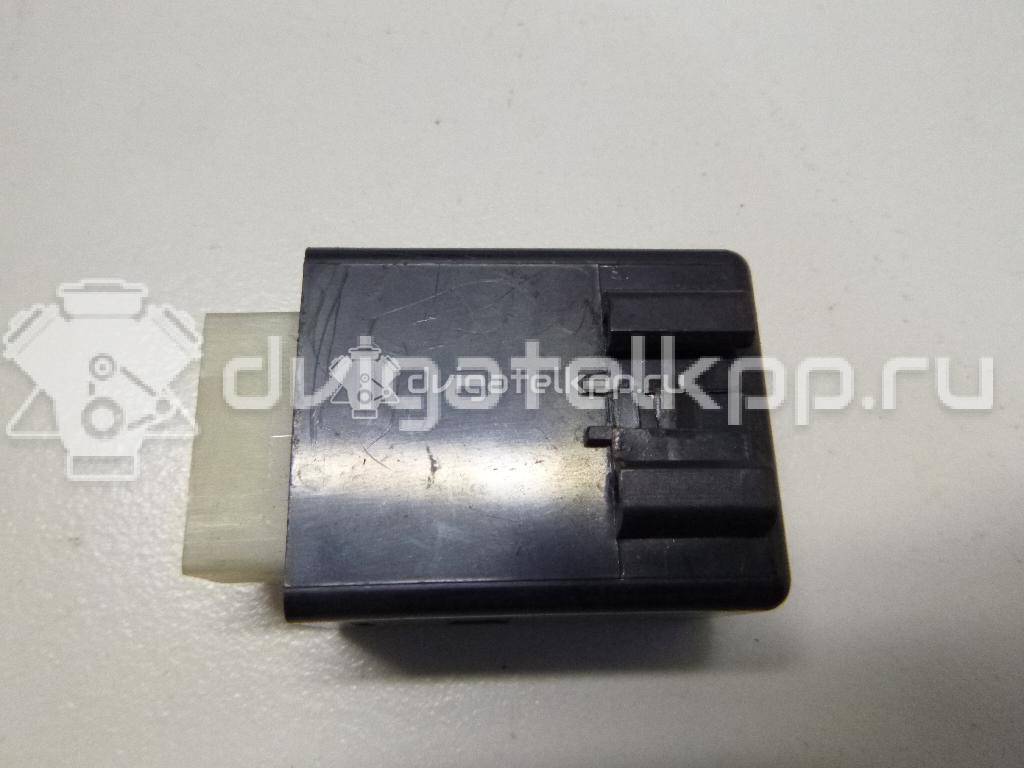 Фото Реле  0k9a367740a для Kia Clarus {forloop.counter}}