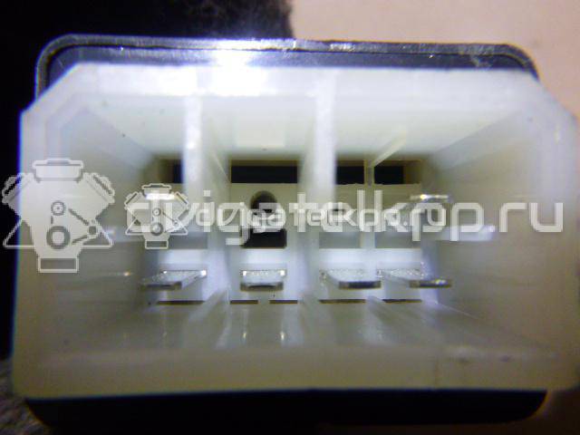 Фото Реле  0k9a367740a для Kia Clarus {forloop.counter}}