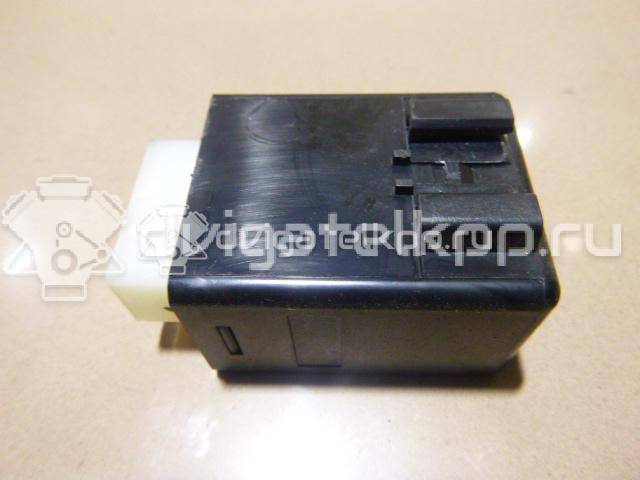 Фото Реле  0k9a367740a для Kia Clarus {forloop.counter}}