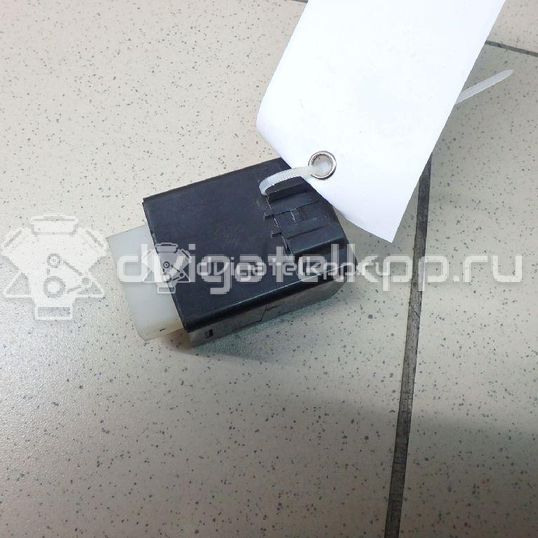 Фото Реле  0k9a367740a для Kia Clarus
