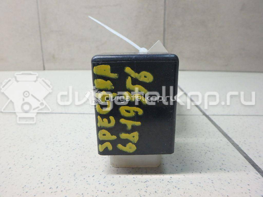 Фото Реле  0k9a367740a для Kia Clarus {forloop.counter}}