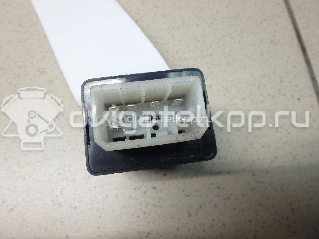 Фото Реле  0k9a367740a для Kia Clarus {forloop.counter}}