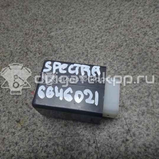 Фото Реле  0K9A367740A для Kia Clarus