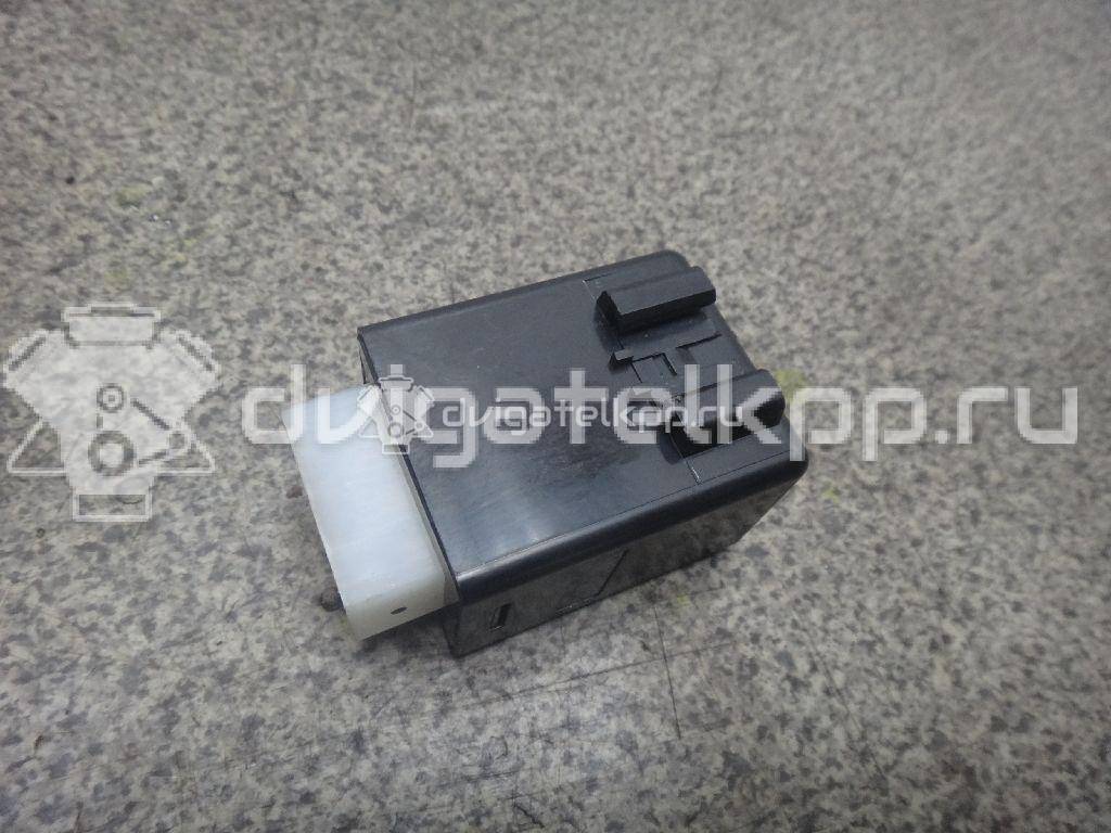 Фото Реле  0K9A367740A для Kia Clarus {forloop.counter}}