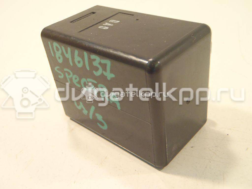 Фото Реле  0k9a367740a для Kia Clarus {forloop.counter}}