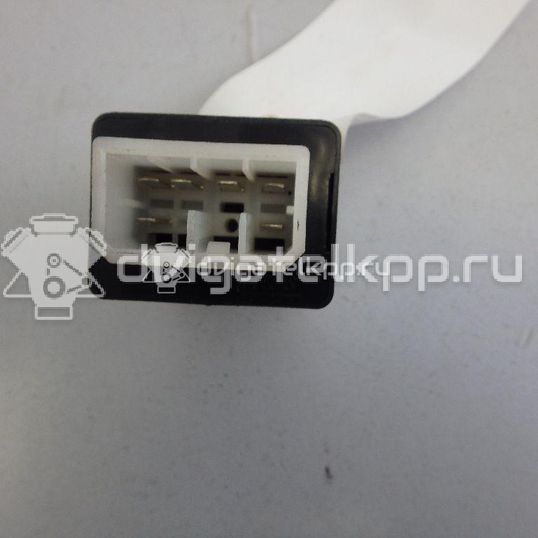 Фото Реле  0k9a367740a для Kia Clarus