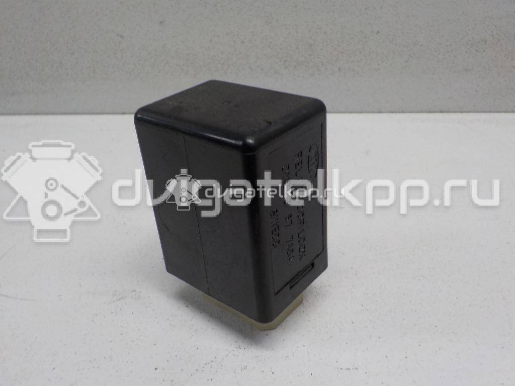 Фото Реле  0k9a367740a для Kia Clarus {forloop.counter}}