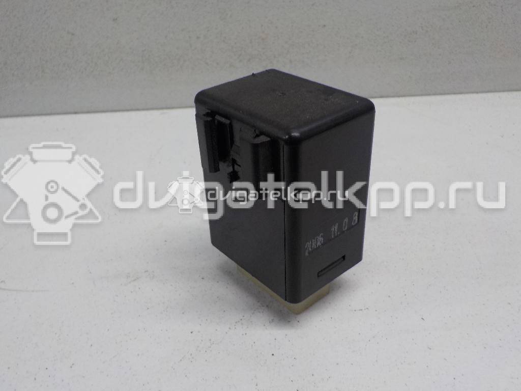 Фото Реле  0k9a367740a для Kia Clarus {forloop.counter}}