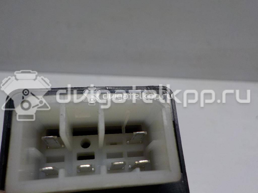 Фото Реле  0k9a367740a для Kia Clarus {forloop.counter}}