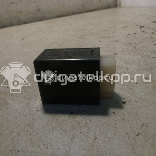 Фото Реле  0K9A367740A для Kia Clarus