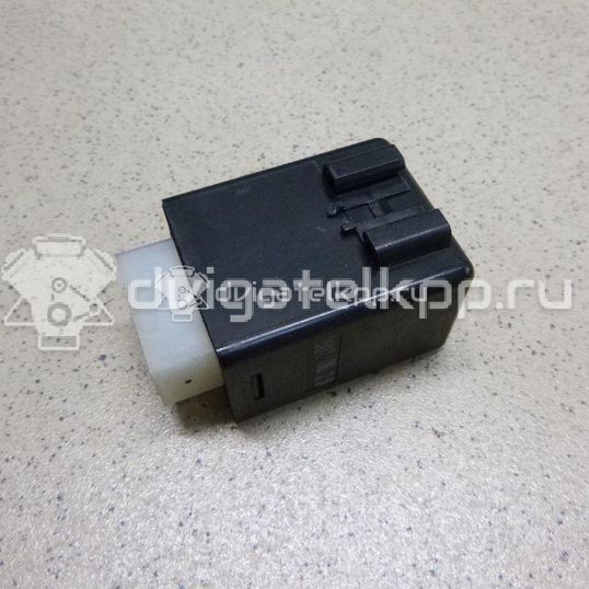 Фото Реле  0k9a367740a для Kia Clarus