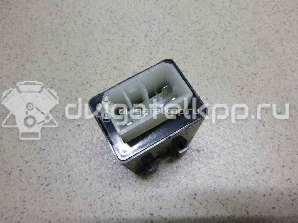 Фото Реле  0k9a367740a для Kia Clarus {forloop.counter}}