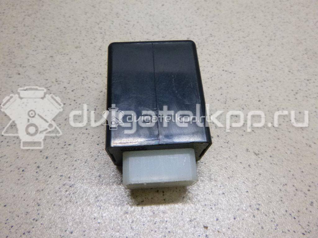 Фото Реле  0k9a367740a для Kia Clarus {forloop.counter}}
