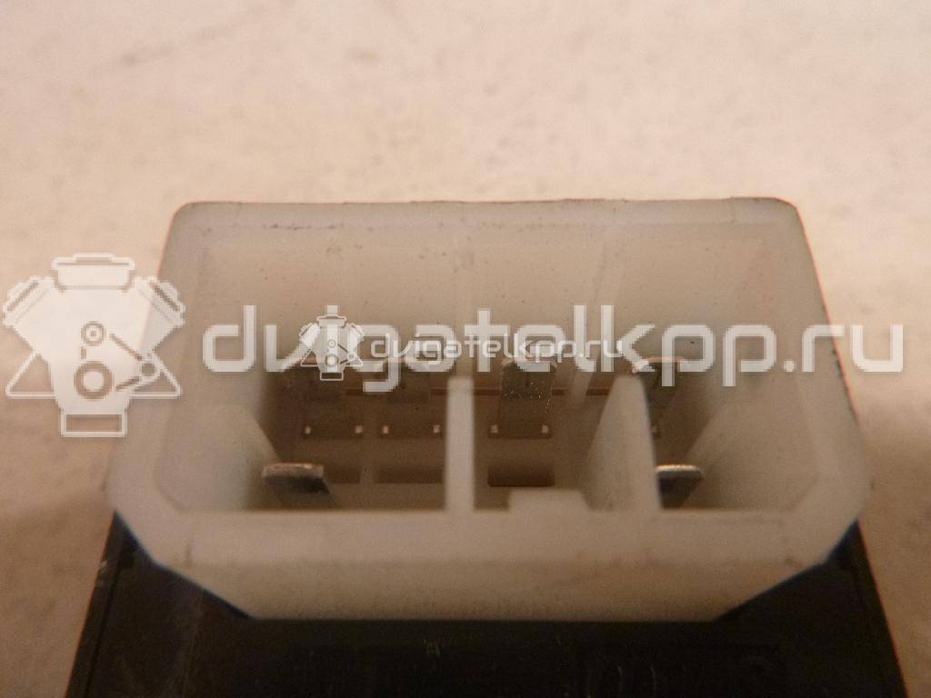 Фото Реле  0k9a367740a для Kia Clarus {forloop.counter}}