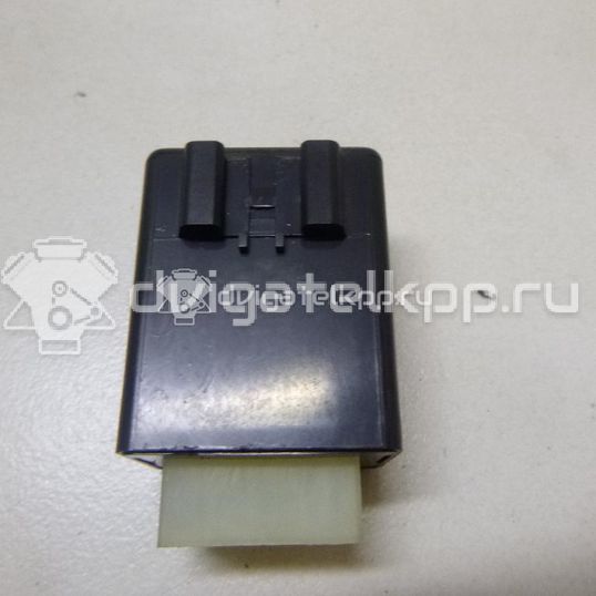 Фото Реле  0k9a367740a для Kia Clarus