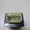 Фото Реле  0k9a367740a для Kia Clarus {forloop.counter}}