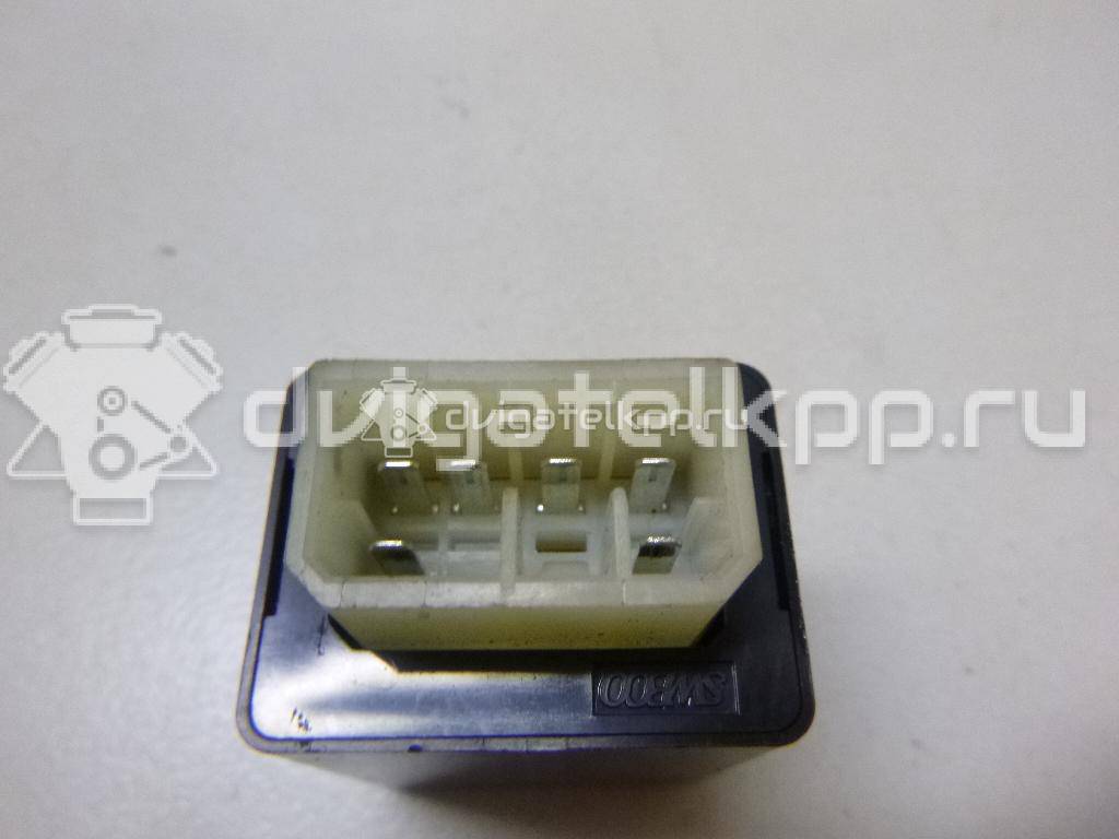 Фото Реле  0k9a367740a для Kia Clarus {forloop.counter}}