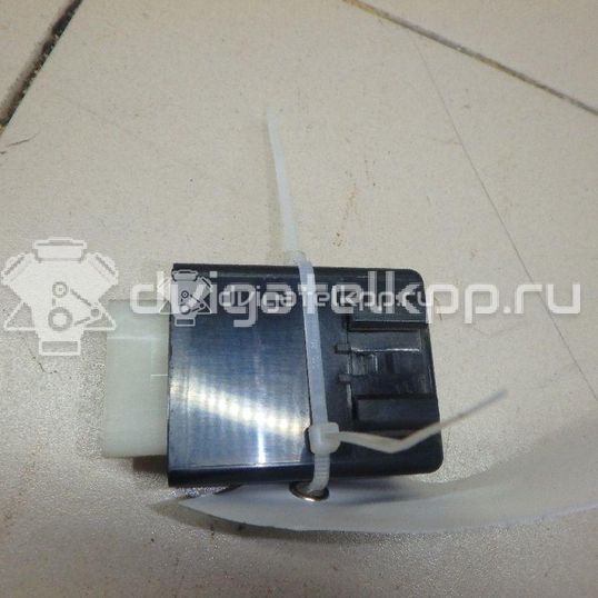 Фото Реле  0k9a367740a для Kia Clarus