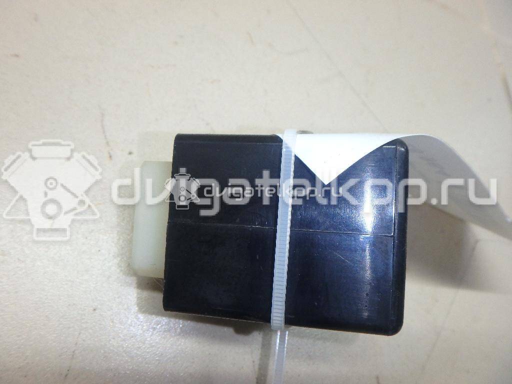 Фото Реле  0k9a367740a для Kia Clarus {forloop.counter}}