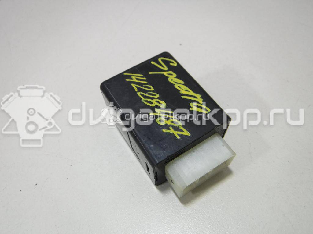 Фото Реле  0k9a367740a для Kia Clarus {forloop.counter}}