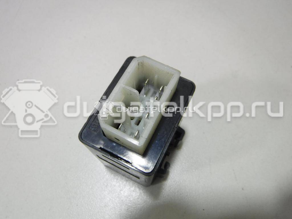 Фото Реле  0k9a367740a для Kia Clarus {forloop.counter}}