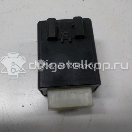 Фото Реле  0k9a367740a для Kia Clarus
