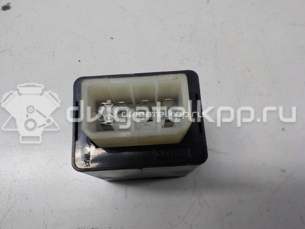 Фото Реле  0k9a367740a для Kia Clarus {forloop.counter}}