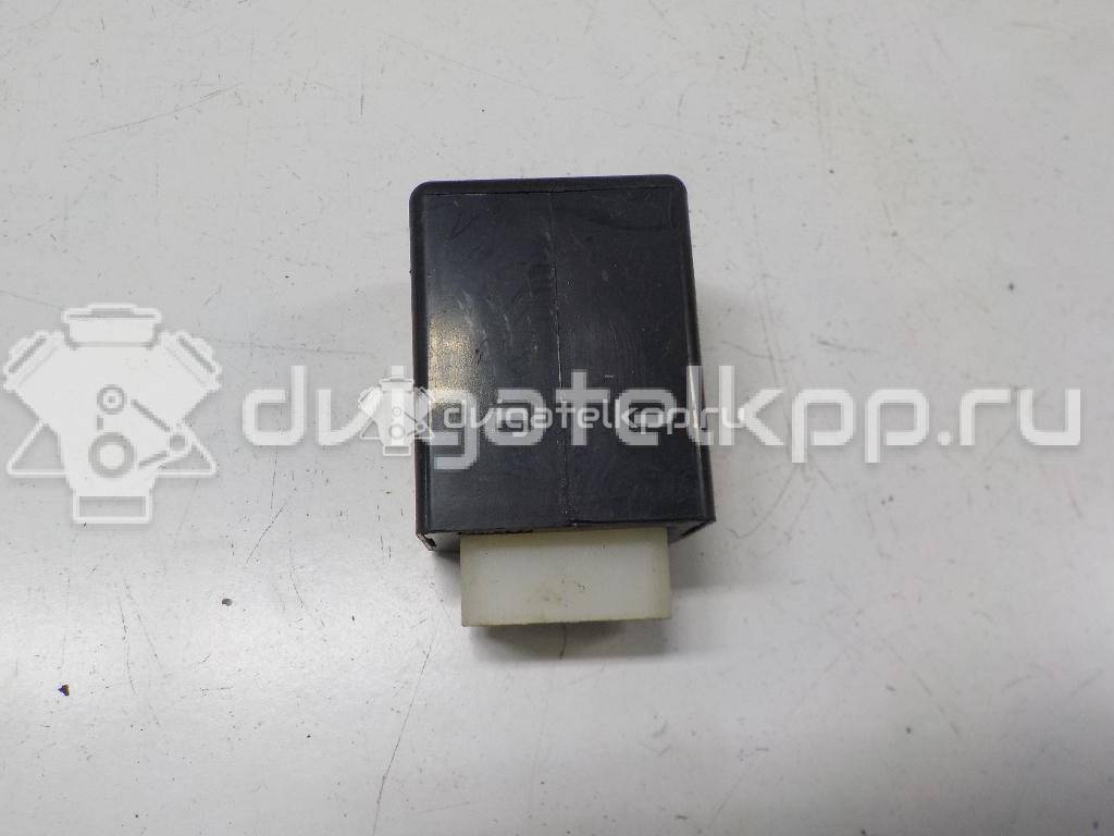 Фото Реле  0k9a367740a для Kia Clarus {forloop.counter}}