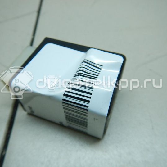Фото Реле  0k9a367740a для Kia Clarus