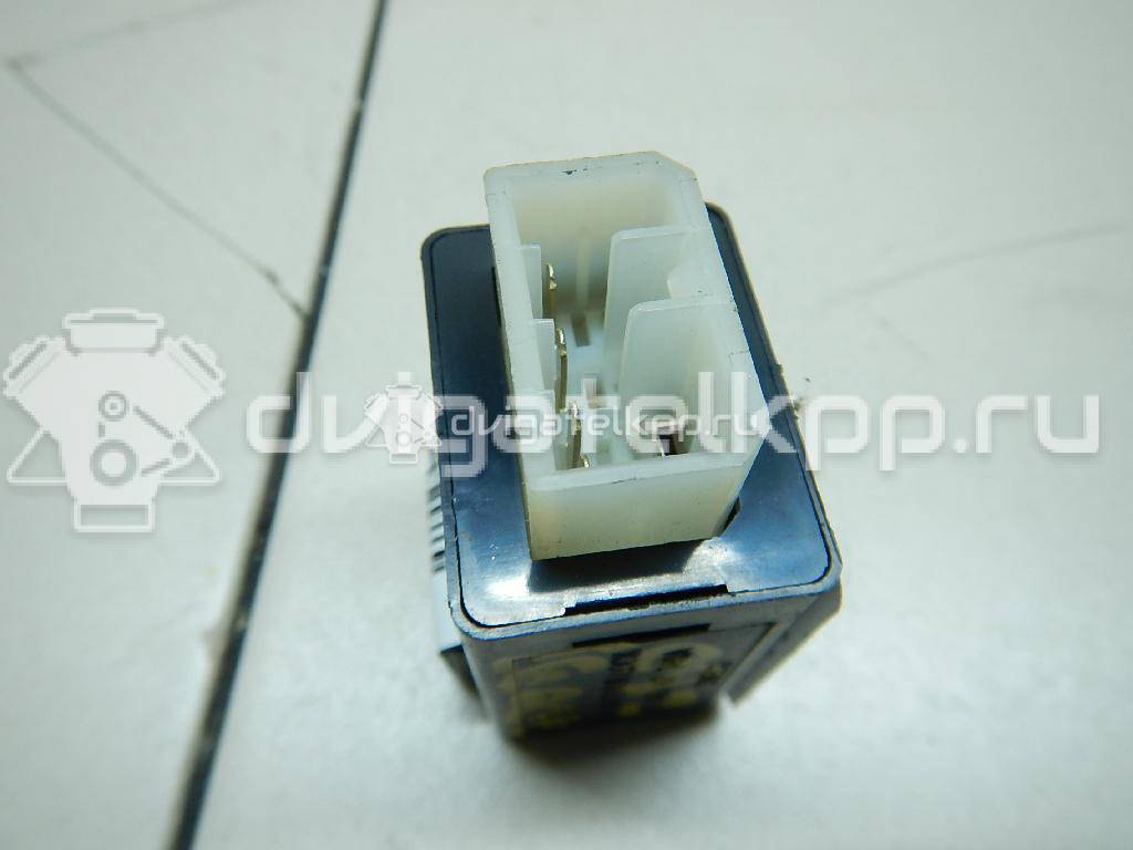 Фото Реле  0k9a367740a для Kia Clarus {forloop.counter}}