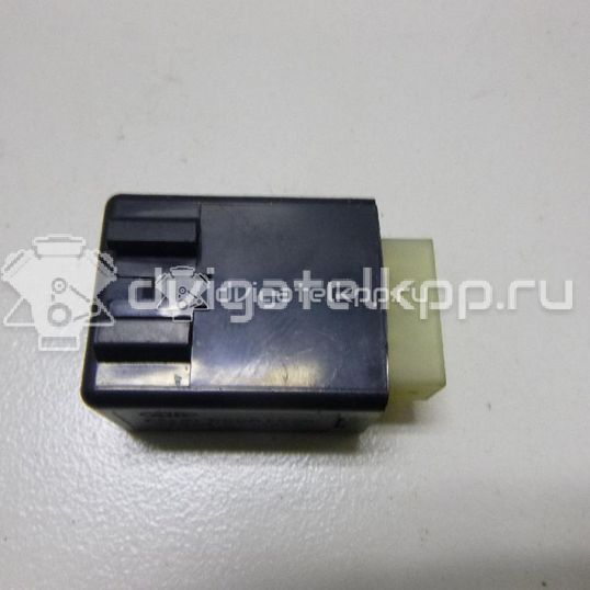 Фото Реле  0k9a367740a для Kia Clarus