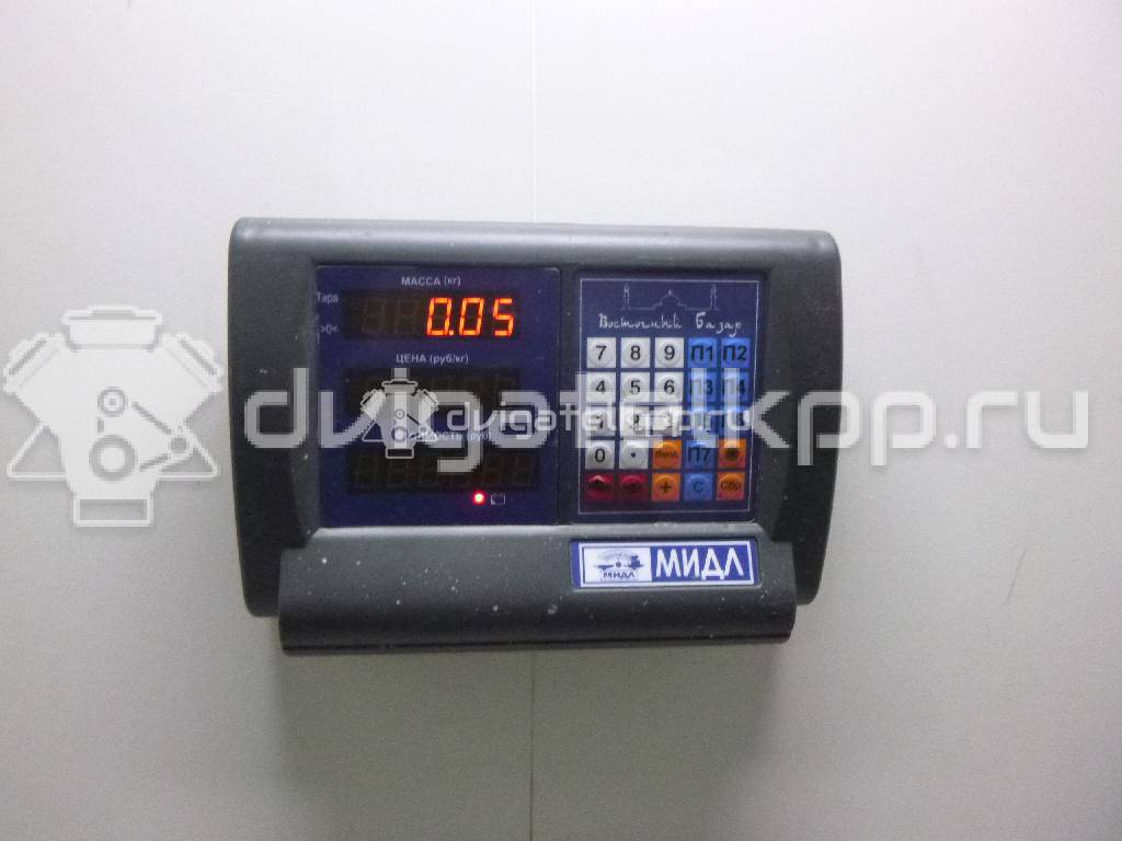 Фото Реле  0k9a367740a для Kia Clarus {forloop.counter}}