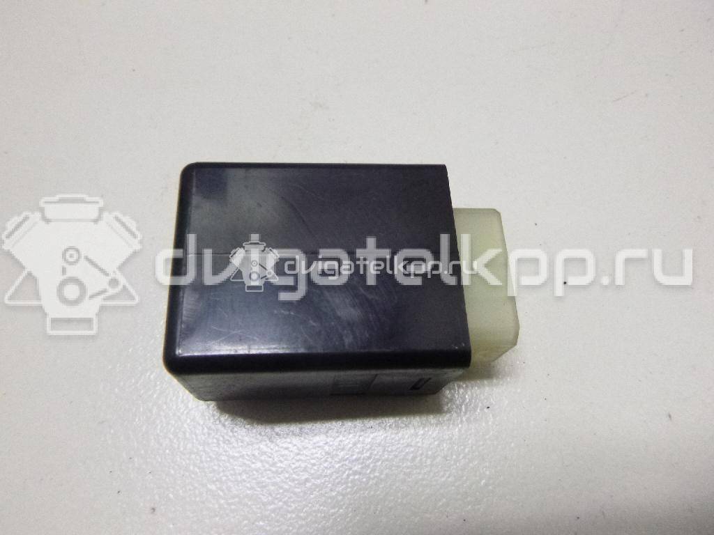 Фото Реле  0k9a367740a для Kia Clarus {forloop.counter}}