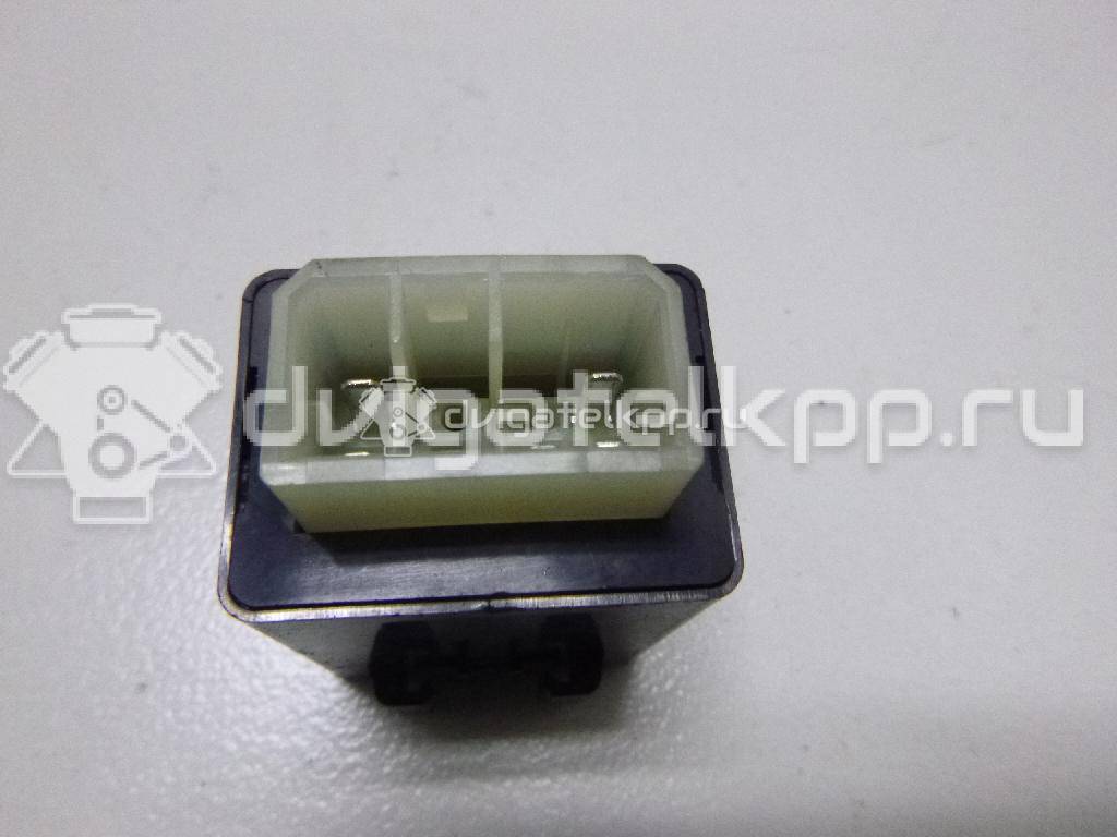 Фото Реле  0k9a367740a для Kia Clarus {forloop.counter}}
