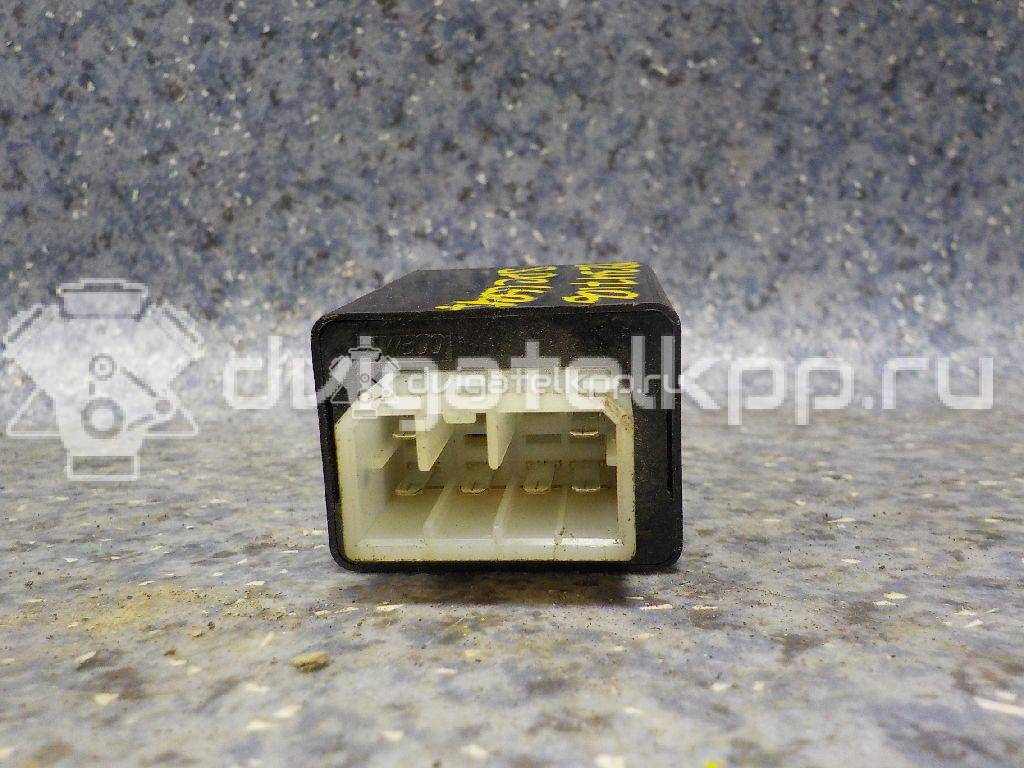 Фото Реле  0k9a367740a для Kia Clarus {forloop.counter}}