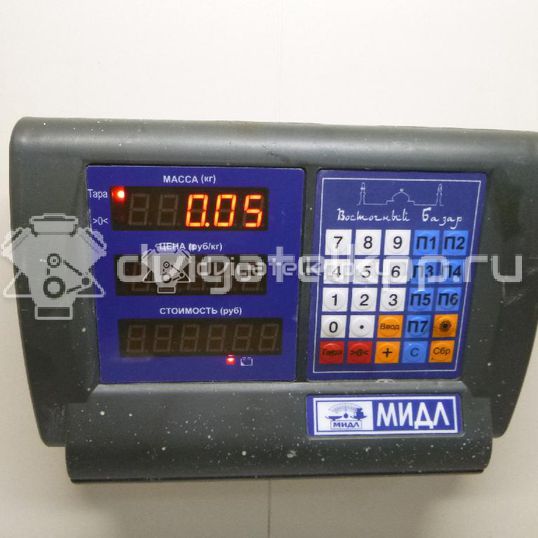 Фото Реле  0k9a367740a для Kia Clarus