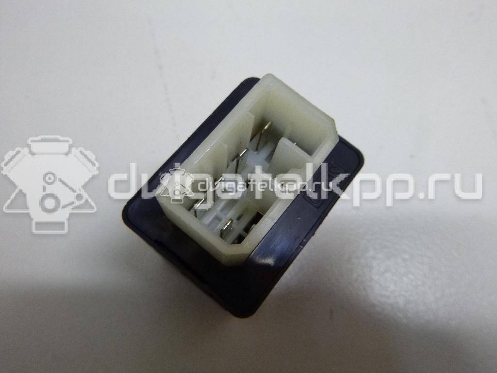 Фото Реле  0k9a367740a для Kia Clarus {forloop.counter}}