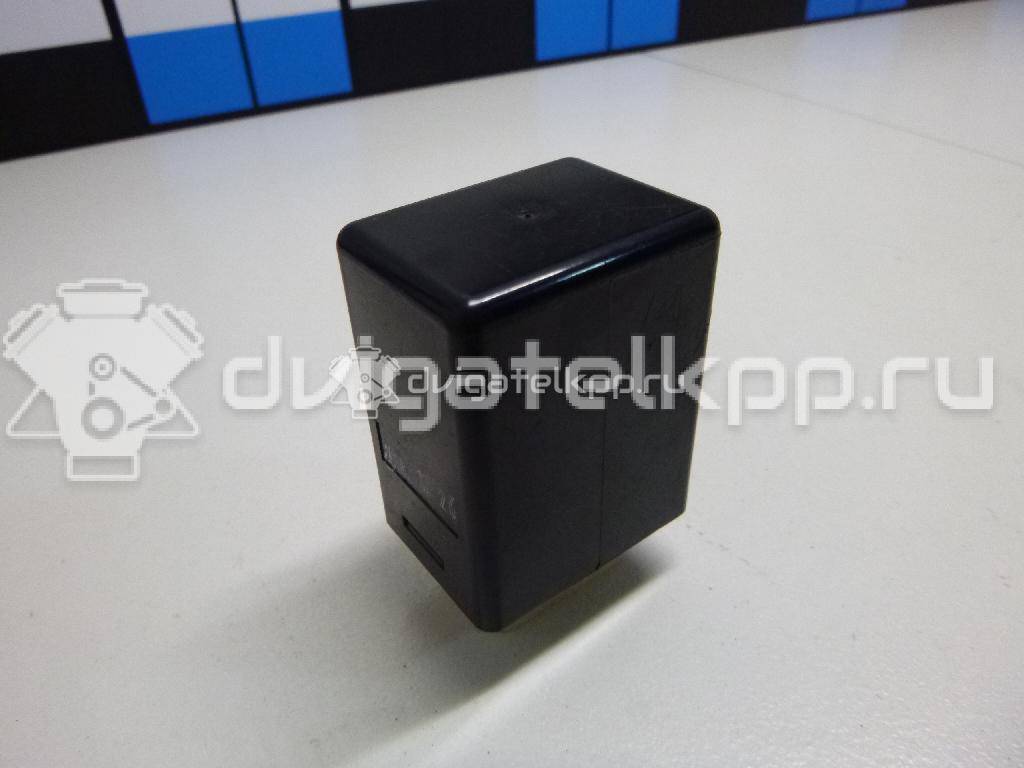 Фото Реле  0k9a367740a для Kia Clarus {forloop.counter}}