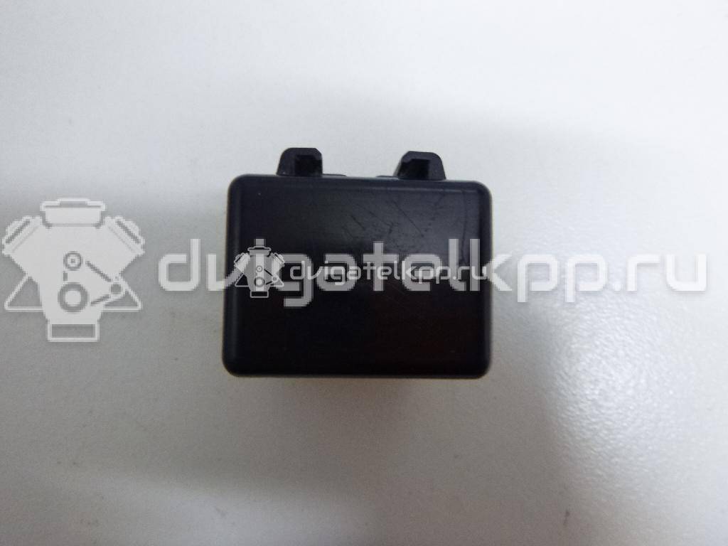 Фото Реле  0k9a367740a для Kia Clarus {forloop.counter}}