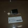 Фото Реле  0k9a367740 для Kia Clarus {forloop.counter}}