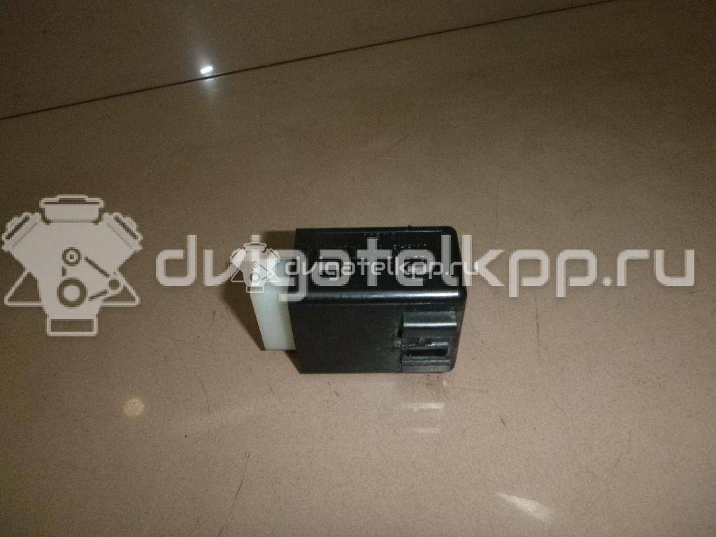 Фото Реле  0k9a367740 для Kia Clarus {forloop.counter}}