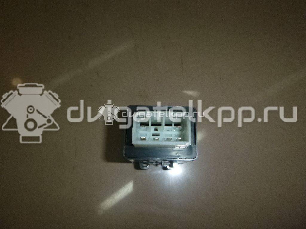 Фото Реле  0k9a367740 для Kia Clarus {forloop.counter}}